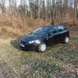 Seat Ibiza 1.6 TDI CR Style - 1