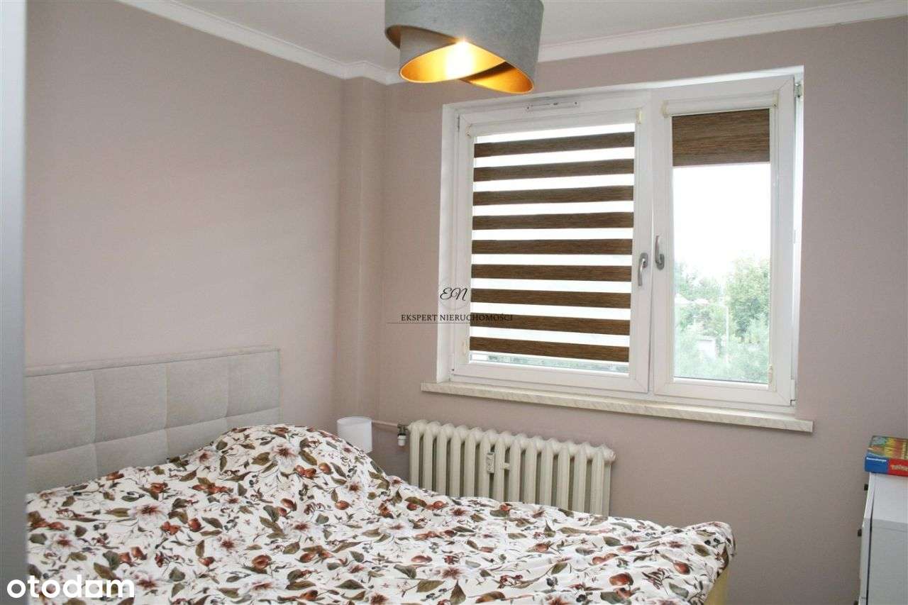 Mieszkanie M4 zadbane do wejścia!ŻoryKs Władysława-1