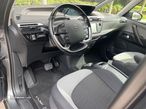 Citroën C4 Grand Picasso 1.6 BlueHDi Intensive EAT6 - 6