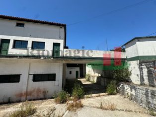 Armazém Logístico em Pussos***RIOMAGIC*** - Grande imagem: 5/27