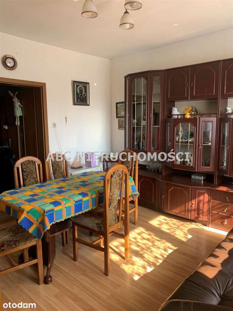 Dom W Atrakcyjnej Lokalizacji ! Wodzisław Śląski!-6