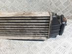 BMW E46 2.0D 136KM 01R INTERCOOLER - 6