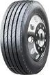 Nowe Opony 235/75R17.5 Sailun SAR1 143/141L 16PR TL 3PMSF - 1