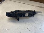 MERCEDES W221 LAMPA LED DRL PRAWY A2218201056 - 8