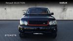 Land Rover Range Rover Sport S 3.0TD V6 SE - 8