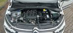 Citroën C3 1.2 PureTech Feel Pack - 30