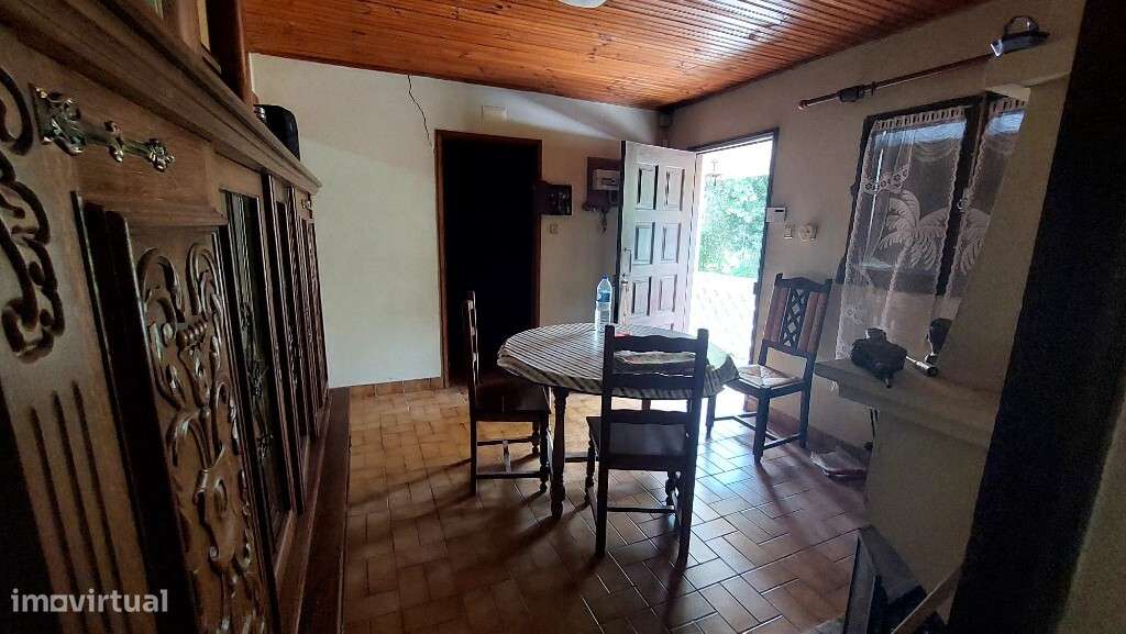 Moradia T3 - Pinheiro - Grande imagem: 3/12