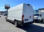 Fiat Ducato - 4