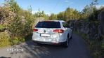 Volkswagen Passat Alltrack 2.0 TDI 4Mot DSG - 5