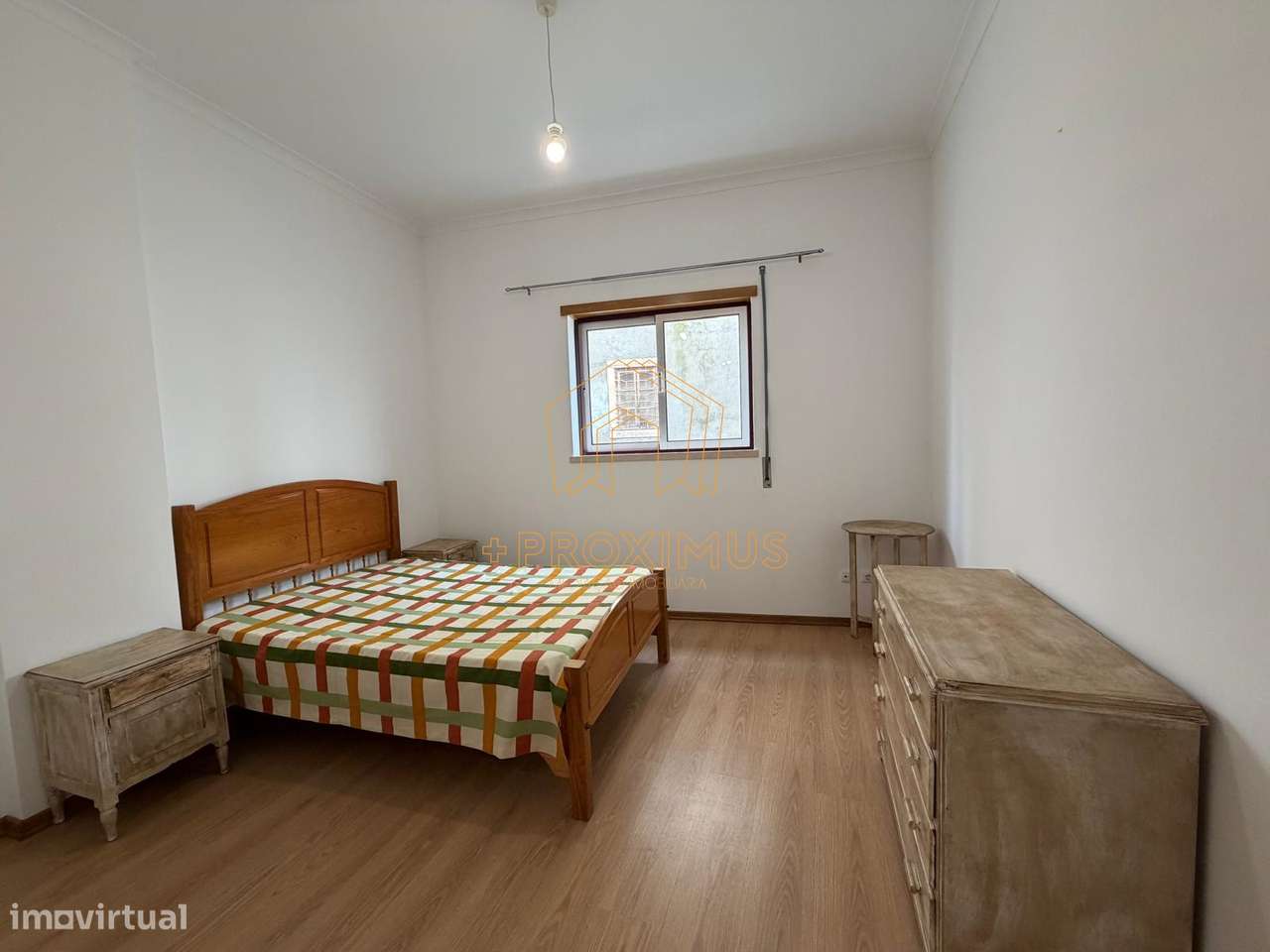 Apartamento T1 Arrendamento em Buarcos e São Julião,Figueira da Foz - Grande imagem: 5/12