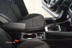 Renault Captur 1.0 TCe Intens - 46