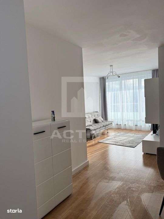 Apartament cu 2 camere || Grigorescu - Imagine principală: 4/6