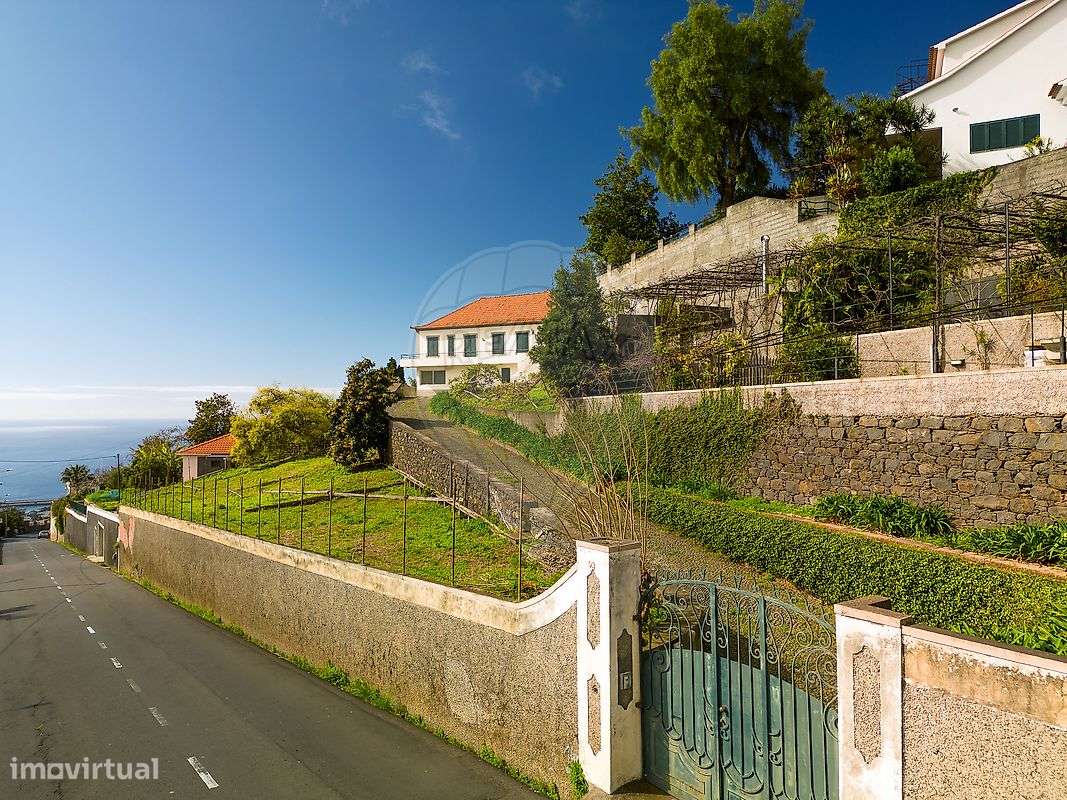 Terreno  para venda - Grande imagem: 3/43