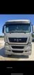 MAN TGX 18400 BLS - 9