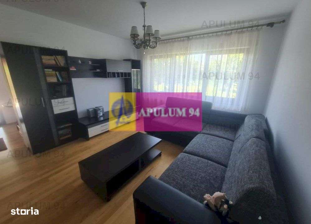 Vilă de vânzare în Breaza - Zona Liceul Militar - Imagine principală: 3/20