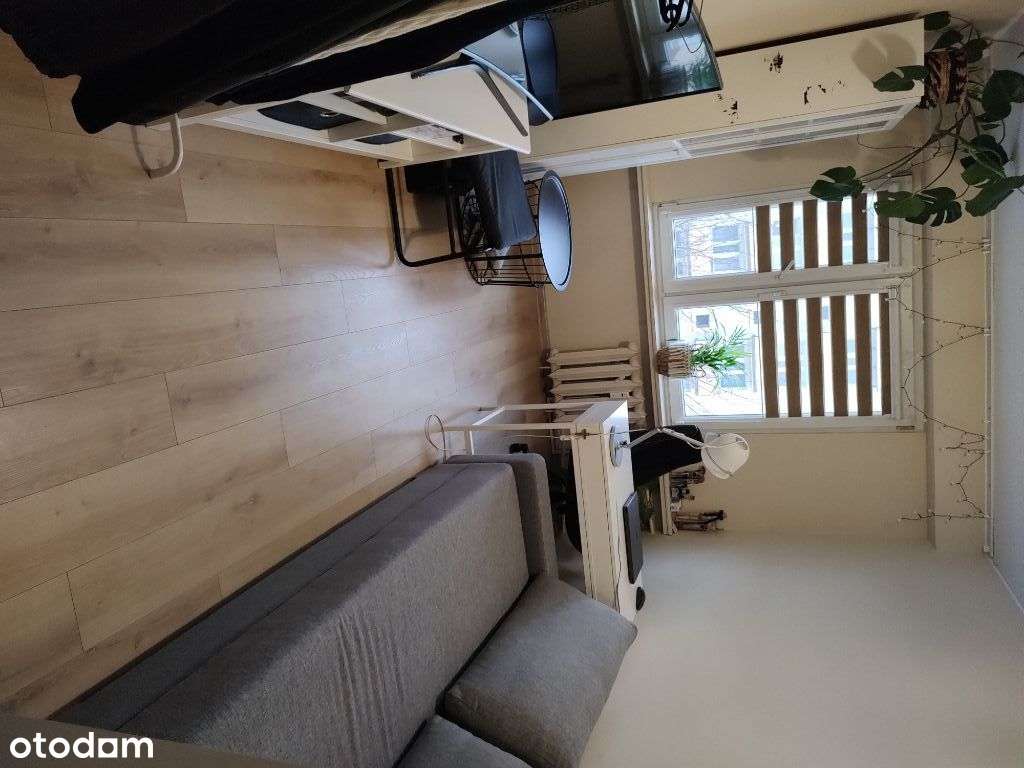 Mieszkanie na sprzedaż 73m bez pośredników. - Pełny obrazek: 4/18