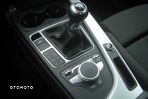 Audi A5 Coupe 2.0 TDI ultra sport - 28