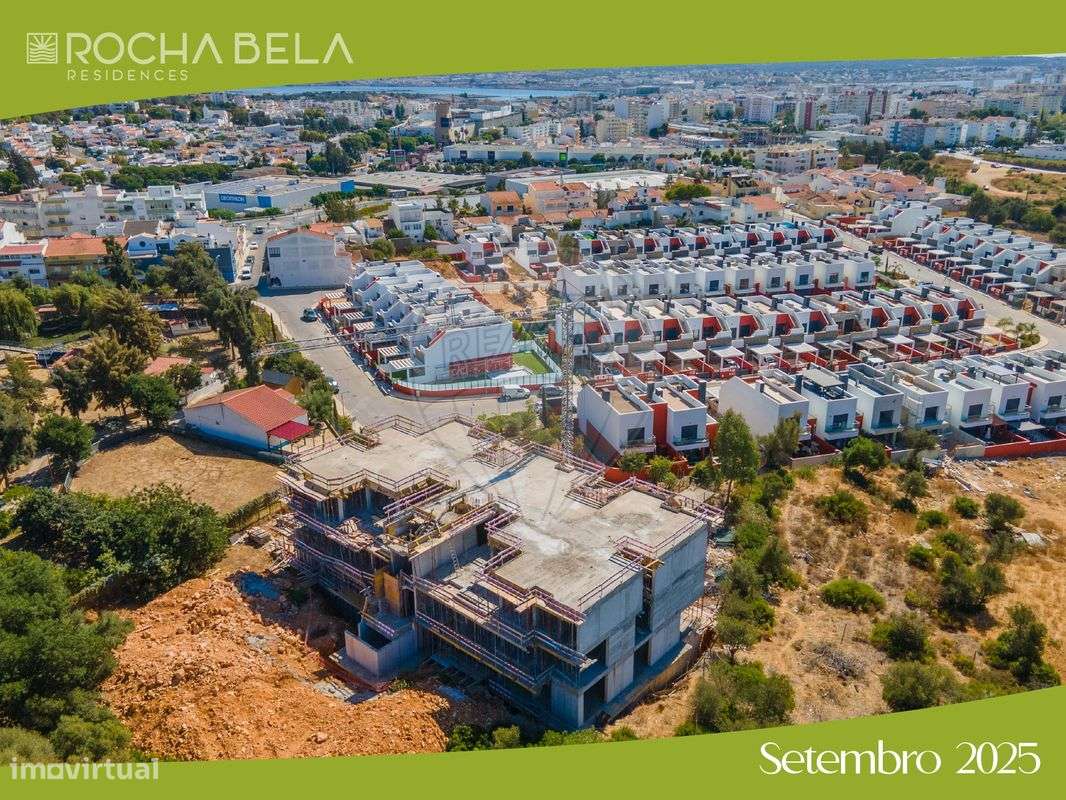 Apartamento T1 para venda-27