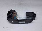 Modul volan Audi A6 Avant (4F5, C6) [Fabr 2005-2010] 4F0953549D - 1