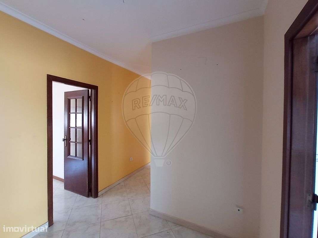 Apartamento T3 para venda - Grande imagem: 4/8