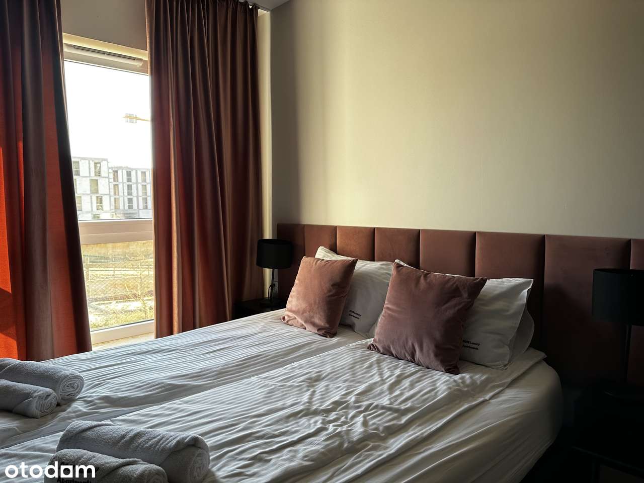 Mieszkanie Inwestycyjne! Czechów, ul. Koncertowa-6