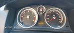 Opel Astra Caravan 1.7 CDTi Enjoy - 9