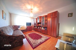 Casa de vanzare in Brasov- Sanpetru pret 153900 euro