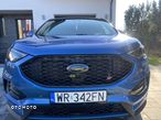 Ford EDGE - 17