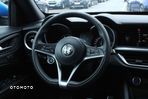 Alfa Romeo Stelvio - 24