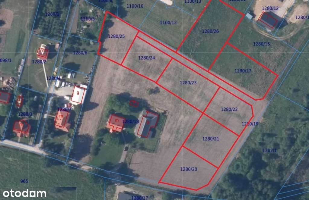 68/18292/OGS - Pełny obrazek: 5/13