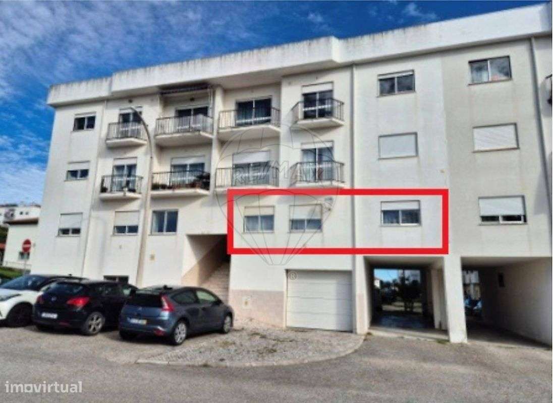 Apartamento T2 para venda - Grande imagem: 4/34