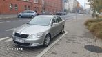 Skoda Octavia 1.4 TSI Ambition DSG - 3