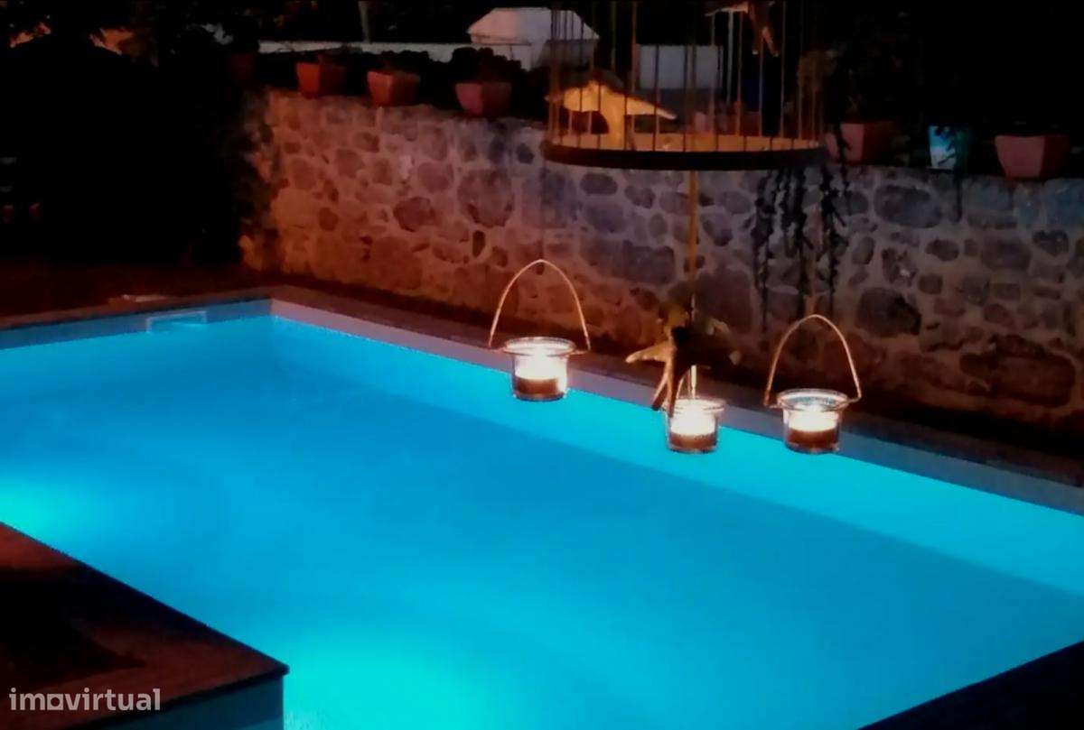 Casa com 2 quartos - localizado em Braga - Grande imagem: 5/10