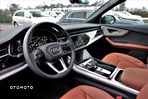 Audi Q8 50 TDI mHEV Quattro Tiptronic - 10