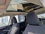 Ford Kuga 2.5 Duratec PHEV Titanium - 20