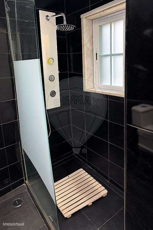 Apartamento T4 para venda - Grande imagem: 4/32