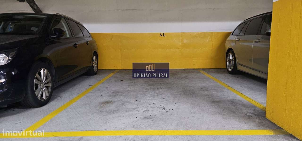 Estilo e Conforto  T2 em Condomínio com Piscina-22