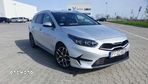 Kia Ceed 1.5 T-GDI Business Line - 2