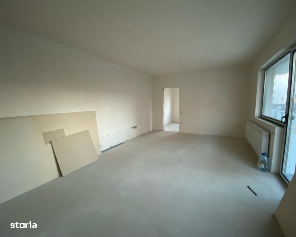 Ocazie! Apartament 3 camere,61mp! Zona Parc Poligon! Parcare subterana