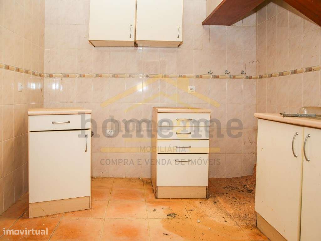 Prédio-Centro de Vila Franca de Xira-34