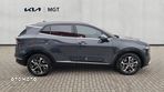 Kia Sportage 1.6 T-GDI MHEV Business Line 2WD DCT - 6