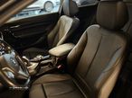 BMW 228 i Coupe Sport-Aut. M Sport - 18