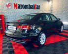 Audi A3 Limousine 1.6 TDI Attraction - 8