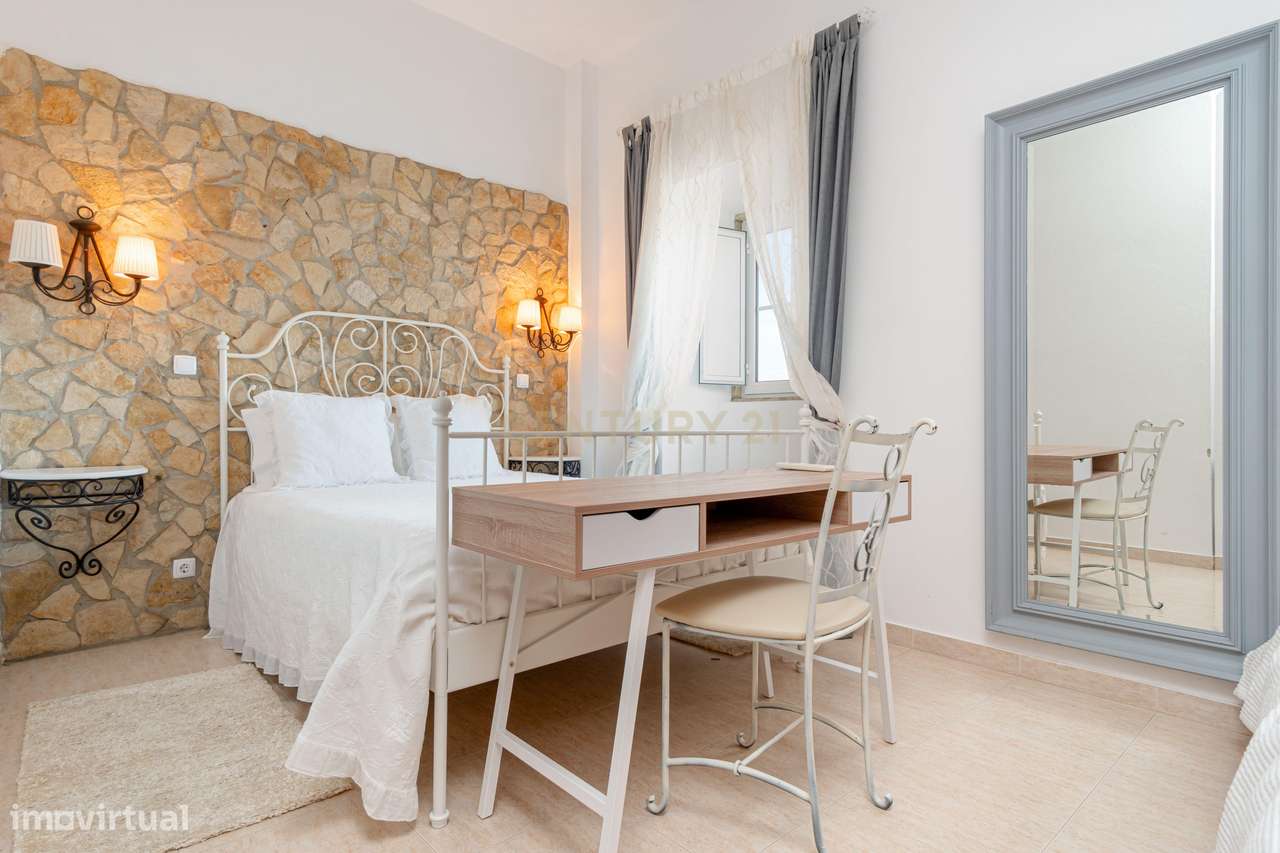 Magnífica Quinta  para casamentos em Vila Franca de Xira com 7 Quartos - Grande imagem: 5/16