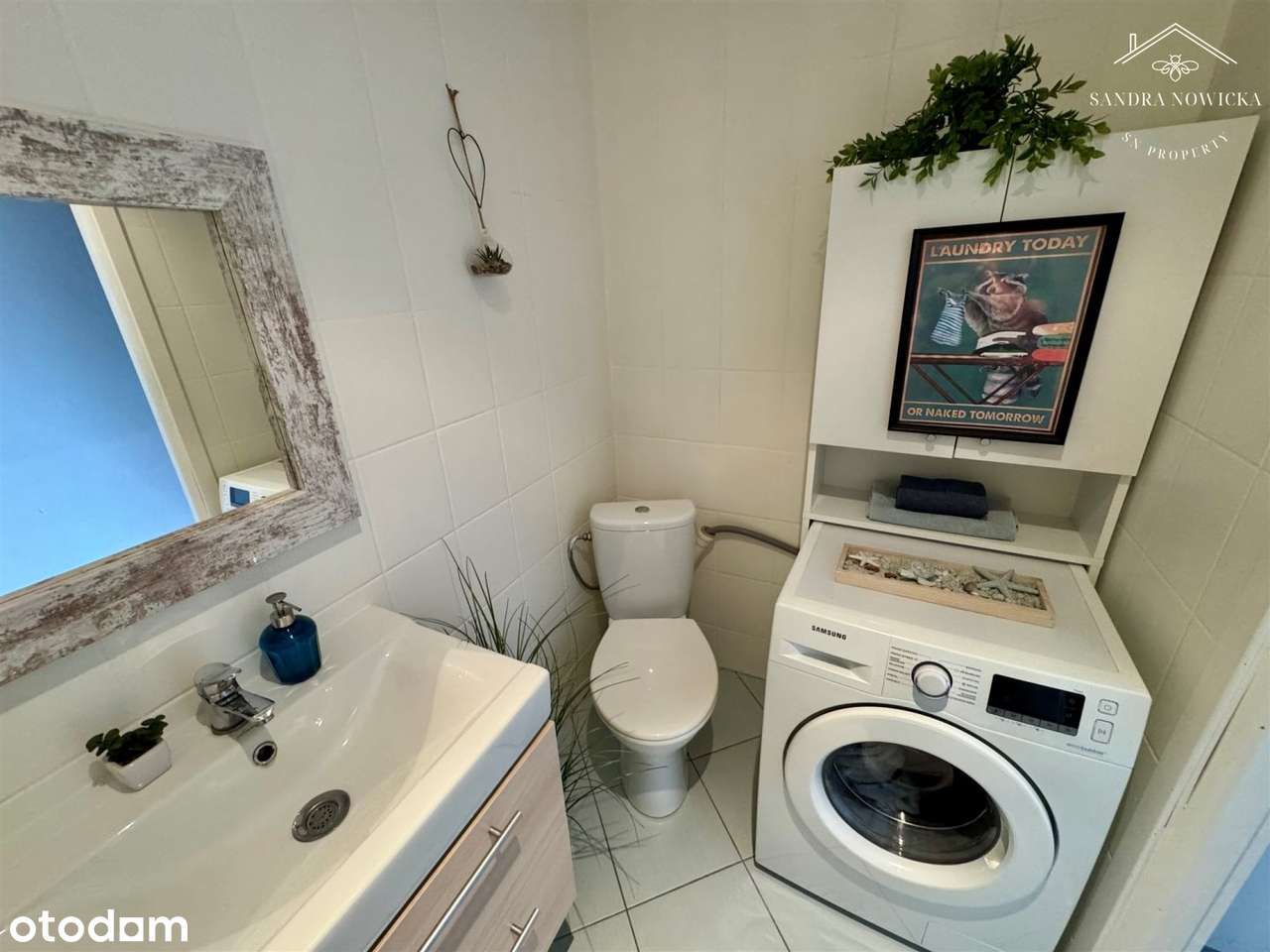 Mieszkanie na sprzedaż, Zielona Góra, 3 pokoje-15