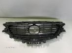 GRILL ATRAPA MAZDA 6 GJ LIFT 15-18 - 1