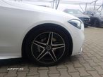 Mercedes-Benz C 220 d MHEV 4MATIC - 16