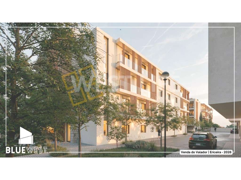 Lote de Terreno com 1.003 metros² e Projeto Aprovado | Malveira-8