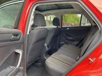 Volkswagen T-ROC 2.0 TDI SCR 4MOTION DSG Style - 4