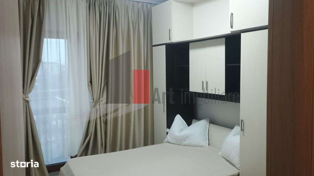 Inchiriere 2 Camere Berceni - Imagine principală: 5/7